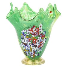 GlassOfVenice Murano Glass