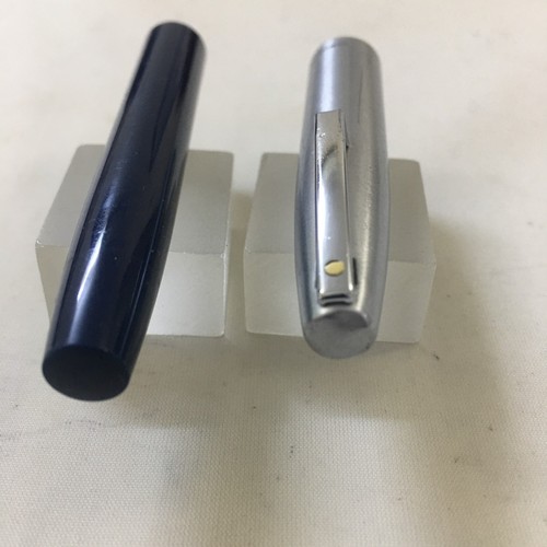 Sheaffer 440 imperial parts - sheaffer,