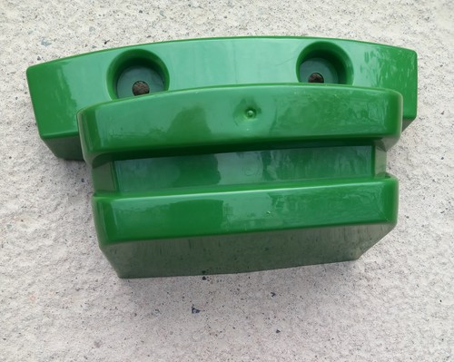 2016 theo klein john deere - klein, toy