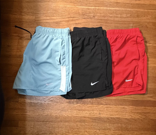 Nike challenger large - nike,