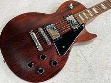 [Gibson] Les Paul Studio Worn