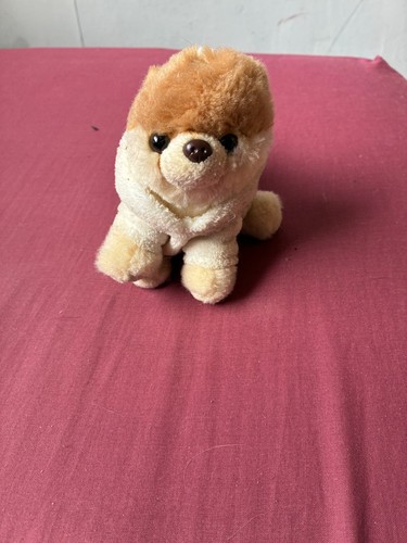 Gund little boo world cutest - boo, world's