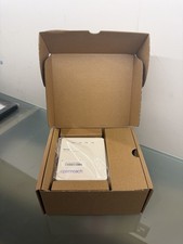 Nokia 104195 FTTP G-010G-Q