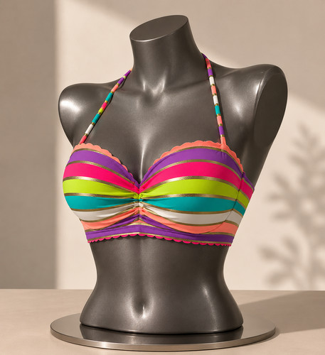 Victoria secret push up - secret,
