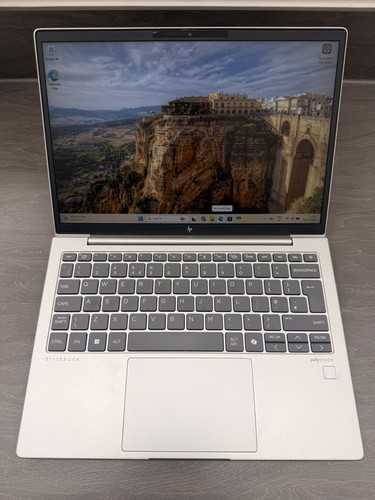 Elitebook 630 g11 - 630,