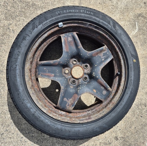 2010 2017 vauxhall - 2010-2017, j
