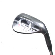 New Titleist Vokey SM10 Sand