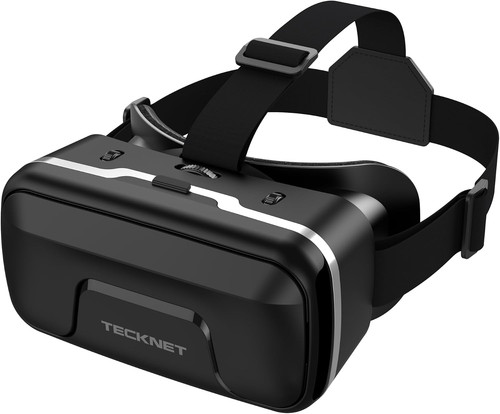 Tecknet headset for phone - tecknet,