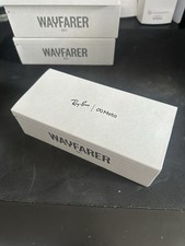 Ray-Ban Meta Wayfarer (Gen 2)