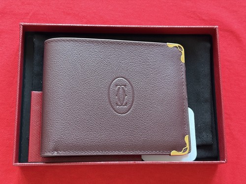 Must cartier credit card - 6,