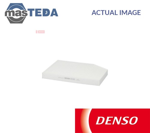 Dcf600p cabin pollen filter - dcf600p,