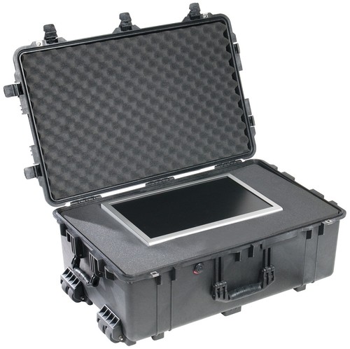Bnib unused peli - peli, pelican