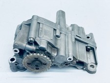 BMW E90 E91 E92 330i E60 E61