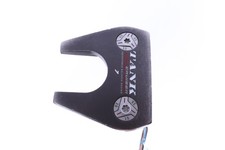 Odyssey Tank Cruiser #7 38.5