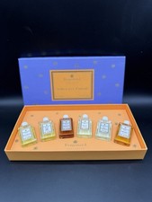 Vintage FRAGONARD Parfumeur