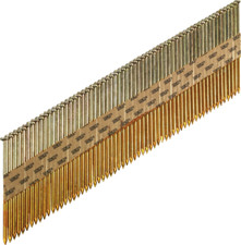 Senco hc59axbkr 1mm 90mm - hc59axbkr, 3.1mm