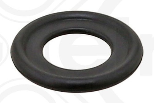 Sump plug seal ring for - sump, o