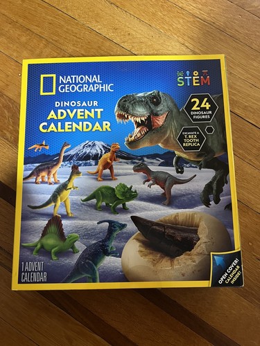 National geographic dinosaur - national,