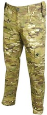 Mens Combat Trousers Tactical