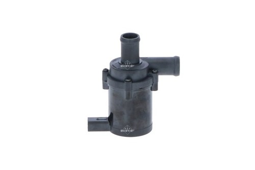 Nrf 390004 water pump - nrf,