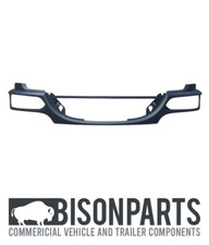 "FITS DAF LF (2013 ONWARDS)