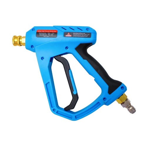 Dtlr pressure washer short - pressure,