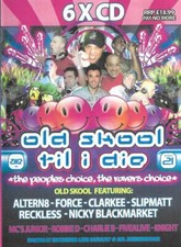 Htid - The Peoples Choice, The