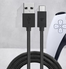Genuine USB-C Charging Power