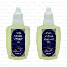 Pure camellia seed - seed, skin