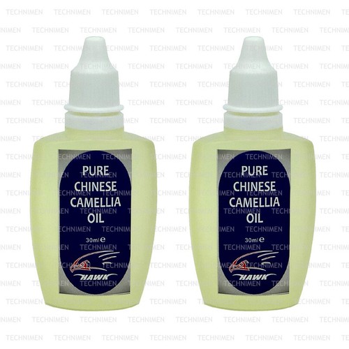 Pure camellia seed oil skin - seed,