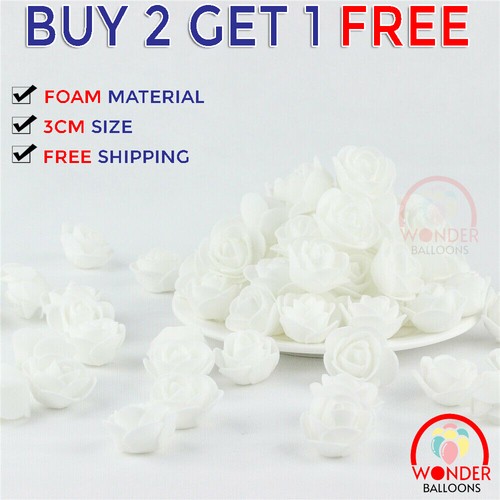 100 pcs large - large, &