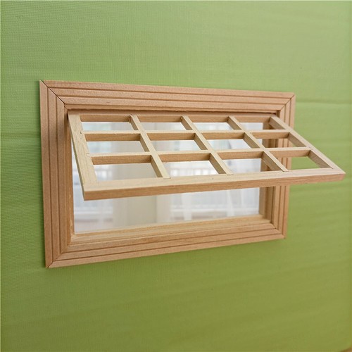 Dolls house miniatures 12 - miniatures, 1:12