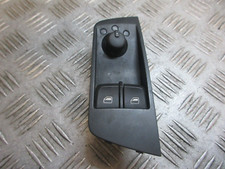 2011 AUDI A1 1.6 TDI Sport 3DR