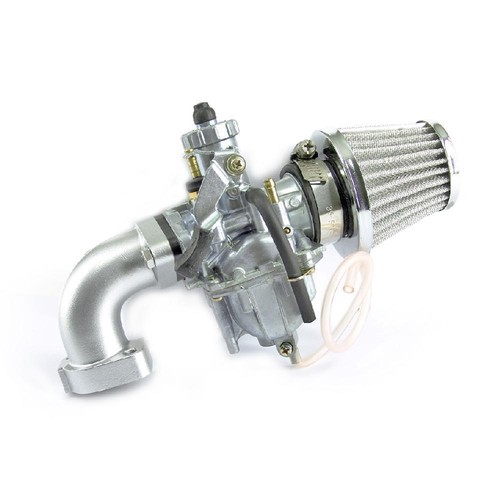 Performance carburetor pitbike - performance,