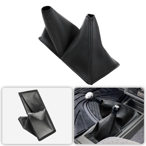 Fits toyota 4runner - 84-89,