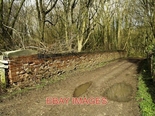 Photo farm track - farm,