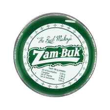 Zam-Buk - The Real Makoya - Herbal Ointment - 7g