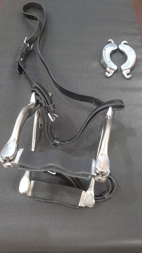 Custom handmade stainless - custom,