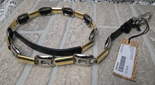 Vintage nanni italy metal - vintage,