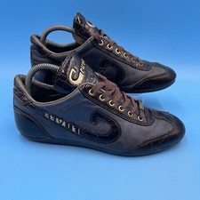 Cruyff classics vanenburg - classics,