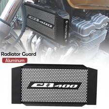 Radiator Guard Grille Cooler
