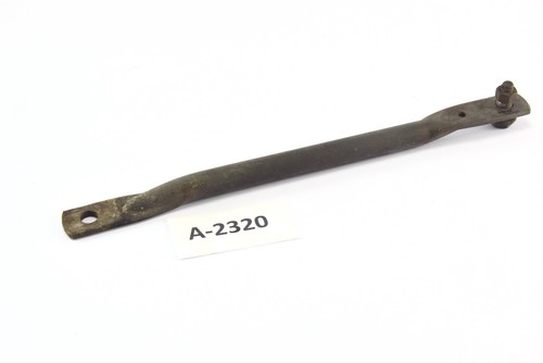 Honda 500 pc02 - 500,