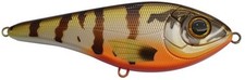 Strike Pro Fishing Lure Buster