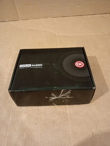 Douk audio pro - douk,