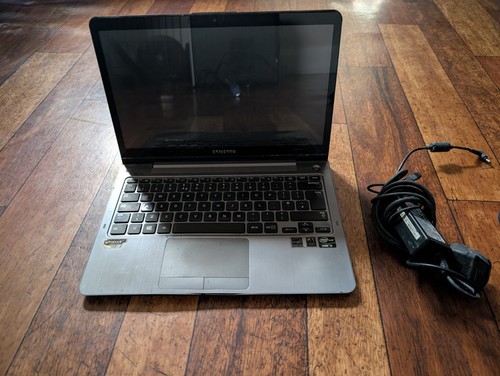 Samsung series ultra - series, touch