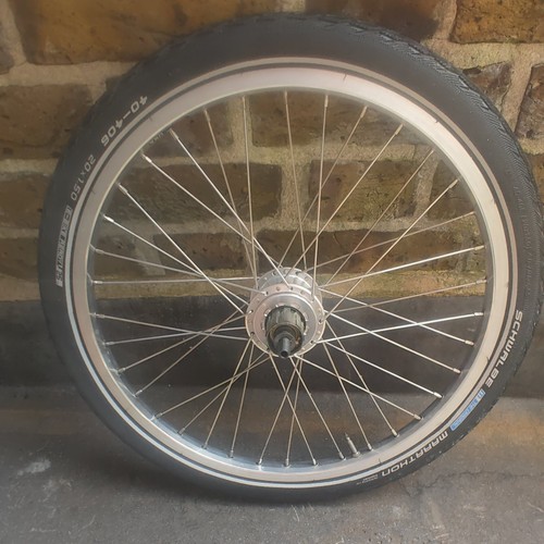 Sturmey archer rf3 freehub - archer, cs-rf3