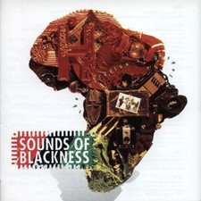 Sounds Of Blackness - The
