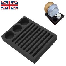 Foam Cutlery Holder Cup Plate