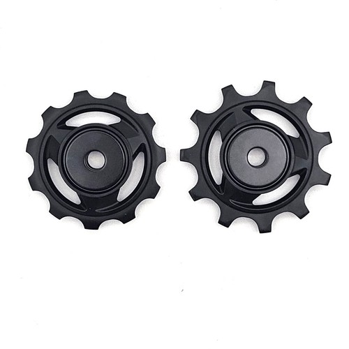 Shimano dura ace - shimano,