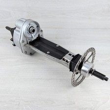 Excel Vanos Galaxy 2 Mobility